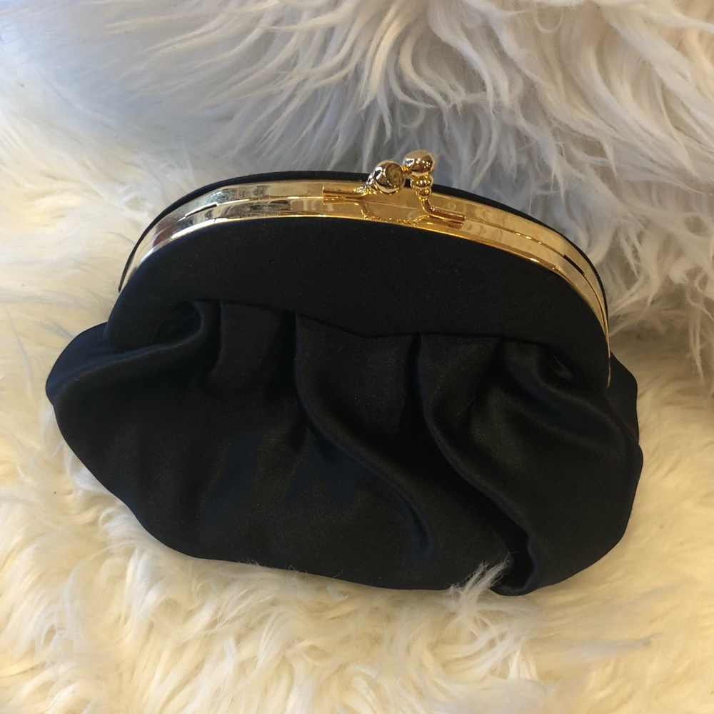 Evening bag